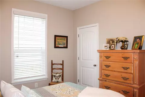 137 Capslock Trl, Pendleton, SC 29670 photo 16