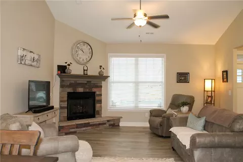 137 Capslock Trl, Pendleton, SC 29670 photo 7