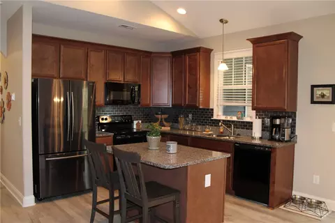 137 Capslock Trl, Pendleton, SC 29670 photo 6