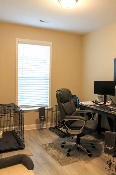 137 Capslock Trl, Pendleton, SC 29670 photo 34