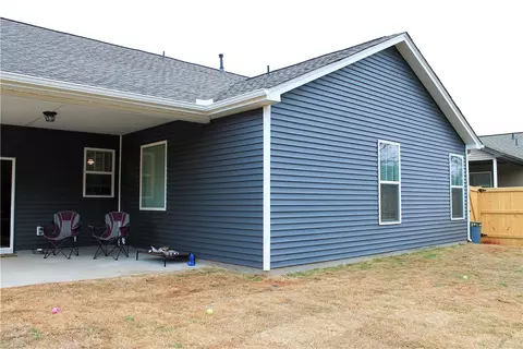 137 Capslock Trl, Pendleton, SC 29670 photo 36