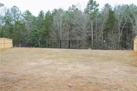 137 Capslock Trl, Pendleton, SC 29670 photo 38