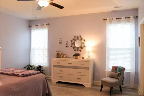 137 Capslock Trl, Pendleton, SC 29670 photo 22