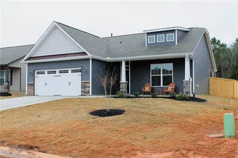 137 Capslock Trl, Pendleton, SC 29670 photo 1