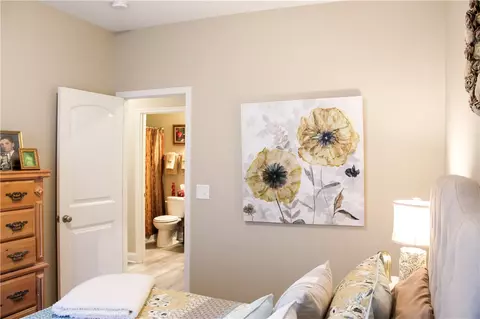 137 Capslock Trl, Pendleton, SC 29670 photo 17