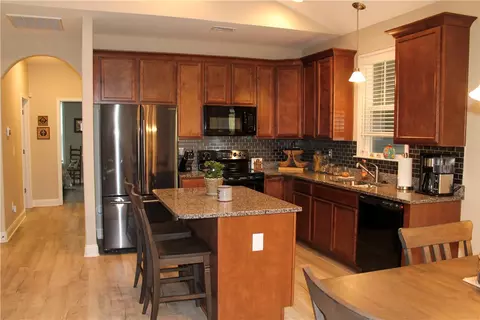 137 Capslock Trl, Pendleton, SC 29670 photo 8