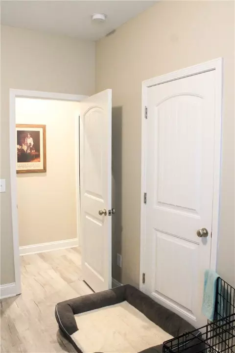 137 Capslock Trl, Pendleton, SC 29670 photo 33