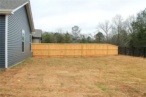 137 Capslock Trl, Pendleton, SC 29670 photo 37