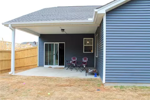 137 Capslock Trl, Pendleton, SC 29670 photo 35