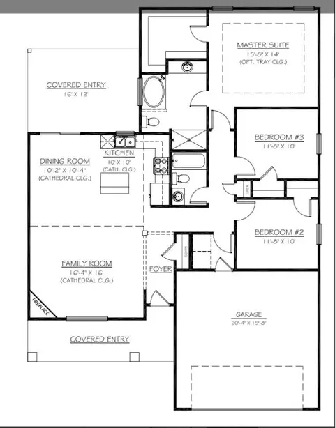137 Capslock Trl, Pendleton, SC 29670 photo 43