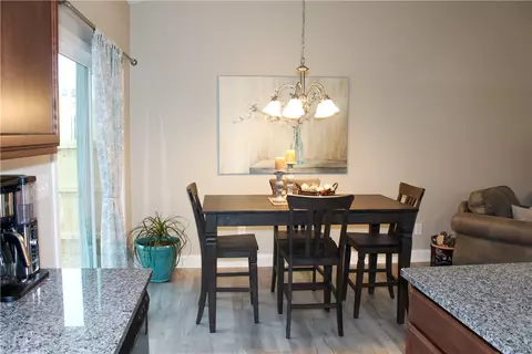 137 Capslock Trl, Pendleton, SC 29670 photo 11