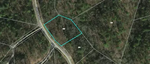 203 Wake Robin Dr, Sunset, SC 29685 photo 1