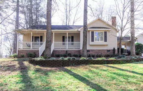 116 Sabra Dr, Easley, SC 29642 photo 30