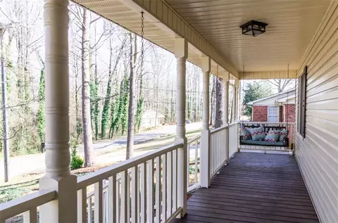 116 Sabra Dr, Easley, SC 29642 photo 8