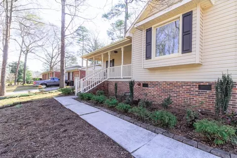 116 Sabra Dr, Easley, SC 29642 photo 33
