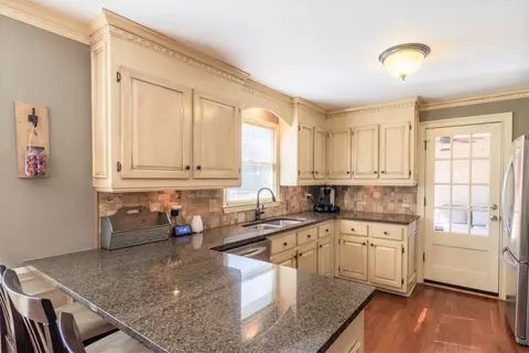 116 Sabra Dr, Easley, SC 29642 photo 16