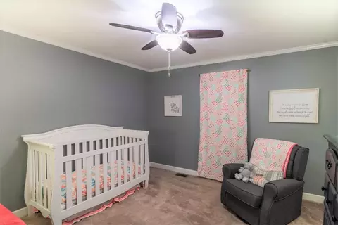 116 Sabra Dr, Easley, SC 29642 photo 23