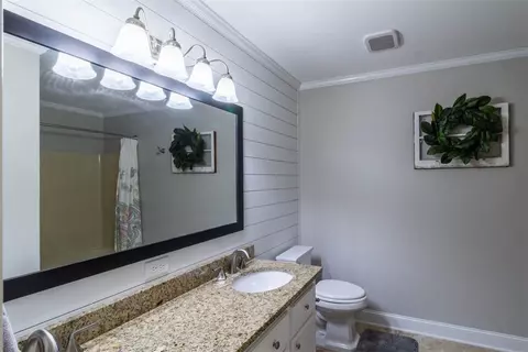 116 Sabra Dr, Easley, SC 29642 photo 21