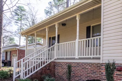 116 Sabra Dr, Easley, SC 29642 photo 6