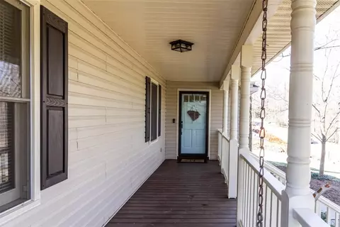 116 Sabra Dr, Easley, SC 29642 photo 9