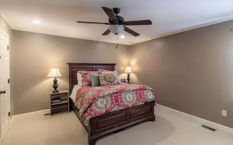 116 Sabra Dr, Easley, SC 29642 photo 4