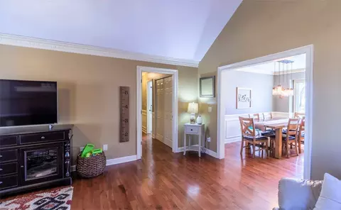 116 Sabra Dr, Easley, SC 29642 photo 13