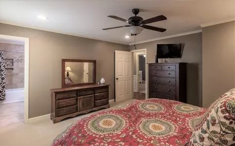 116 Sabra Dr, Easley, SC 29642 photo 25