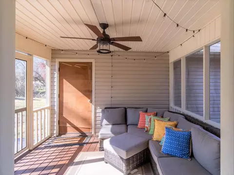 116 Sabra Dr, Easley, SC 29642 photo 5