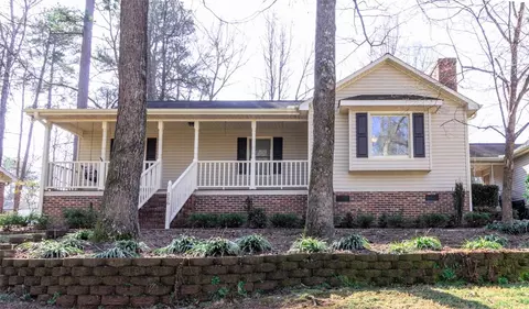 116 Sabra Dr, Easley, SC 29642 photo 31