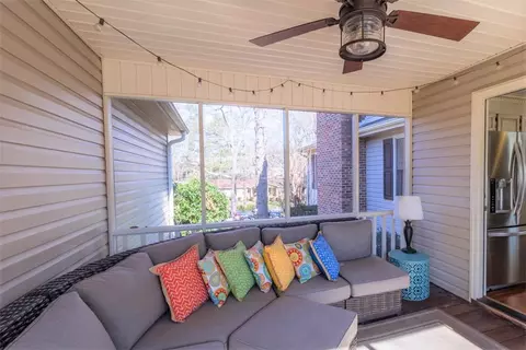 116 Sabra Dr, Easley, SC 29642 photo 17