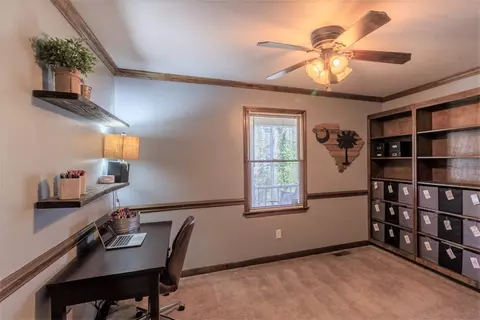 116 Sabra Dr, Easley, SC 29642 photo 28