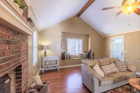 116 Sabra Dr, Easley, SC 29642 photo 12