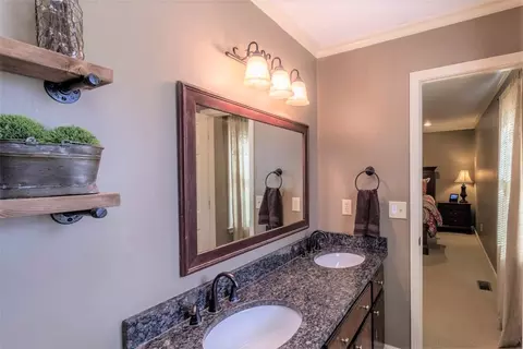 116 Sabra Dr, Easley, SC 29642 photo 27