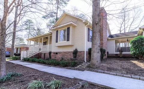 116 Sabra Dr, Easley, SC 29642 photo 32