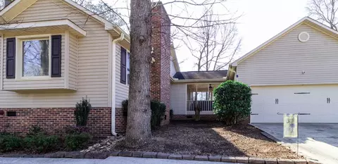 116 Sabra Dr, Easley, SC 29642 photo 7