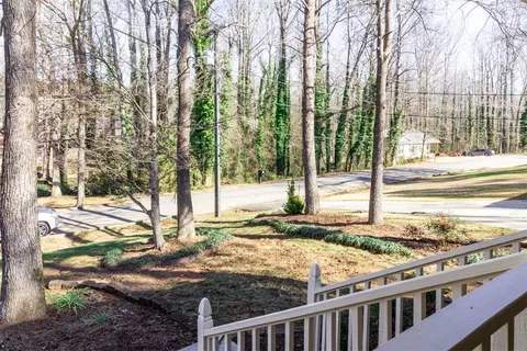 116 Sabra Dr, Easley, SC 29642 photo 41