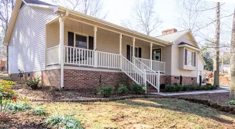 116 Sabra Dr, Easley, SC 29642 photo 1