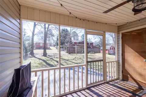 116 Sabra Dr, Easley, SC 29642 photo 18