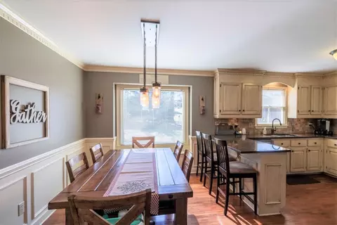 116 Sabra Dr, Easley, SC 29642 photo 14