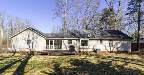 116 Sabra Dr, Easley, SC 29642 photo 34