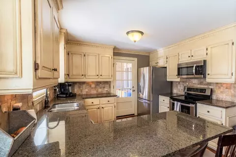 116 Sabra Dr, Easley, SC 29642 photo 3