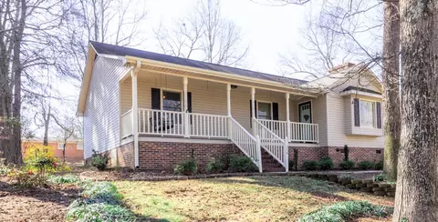 116 Sabra Dr, Easley, SC 29642 photo 40
