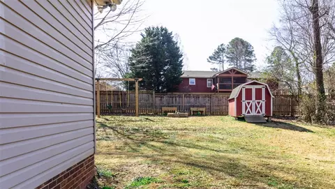 116 Sabra Dr, Easley, SC 29642 photo 38