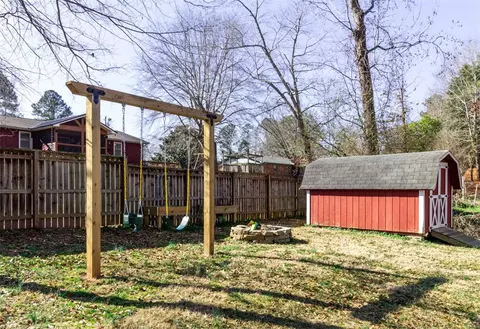 116 Sabra Dr, Easley, SC 29642 photo 37