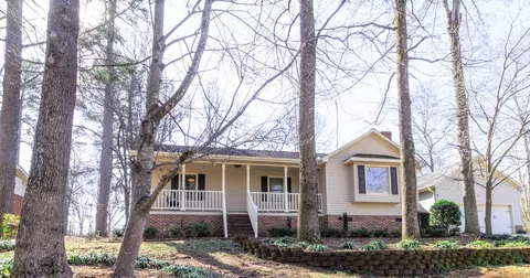 116 Sabra Dr, Easley, SC 29642 photo 39