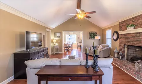 116 Sabra Dr, Easley, SC 29642 photo 11