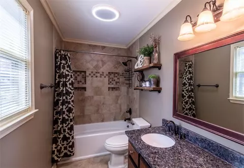 116 Sabra Dr, Easley, SC 29642 photo 26