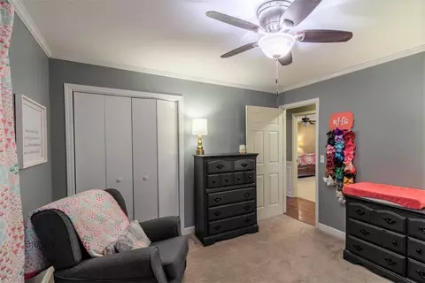 116 Sabra Dr, Easley, SC 29642 photo 24