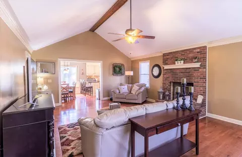 116 Sabra Dr, Easley, SC 29642 photo 10