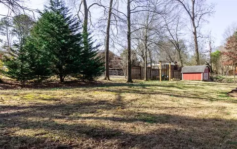 116 Sabra Dr, Easley, SC 29642 photo 35